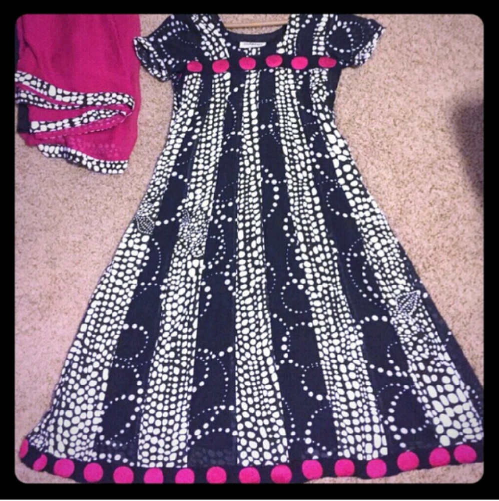 Indian pakistani anarkali salwar Kameez